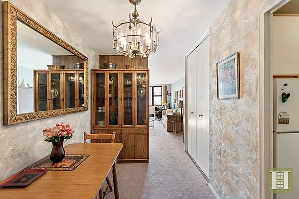 Sold by Halstead Real Estate | media 11