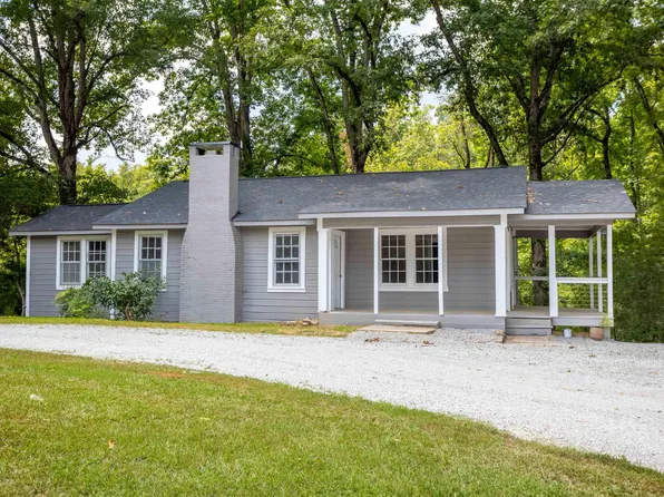 729 New Liberty Rd, Wellington, AL 36279