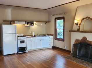 1450 Pomona Ave UNIT A, San Jose, CA 95110