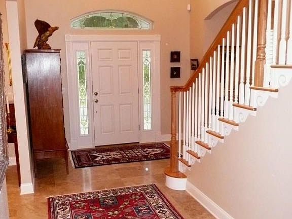 3rd image of Audubon Ln