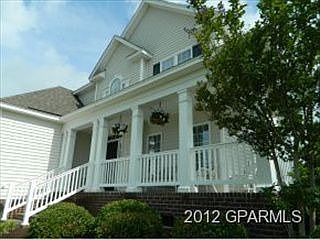 2nd image of 2607 High Place Ct