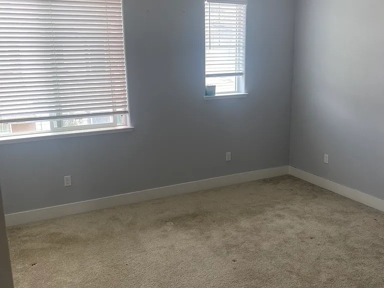 17080 Saint Agatha Ln — Photo 11