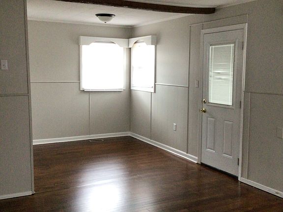 2nd image of 333 Shawnee Ave
