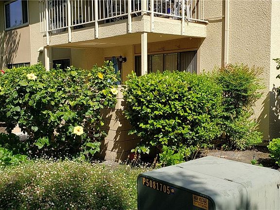3rd image of 837 Ronda Sevilla Unit A
