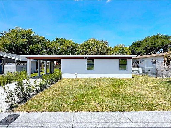 2nd image of 2501 NW 21st St