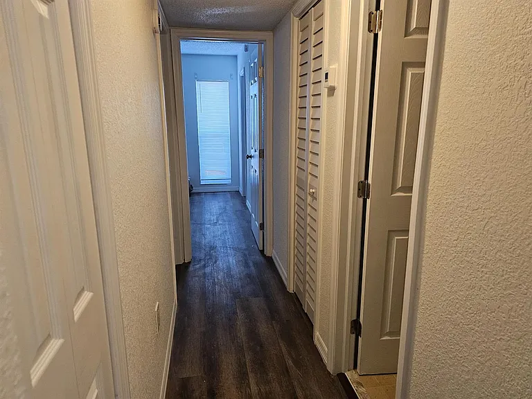 5242 Opal Ln — Photo 6