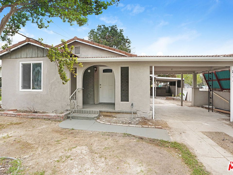 1st image of 833 Garner Ave