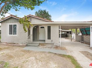 833 Garner Ave, San Bernardino, CA 92411