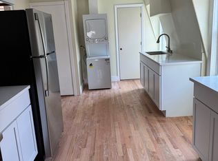 52 Pearl St #3, New Haven, CT 06511