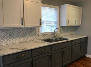 120 Dreamland St, Jesup, GA 31545