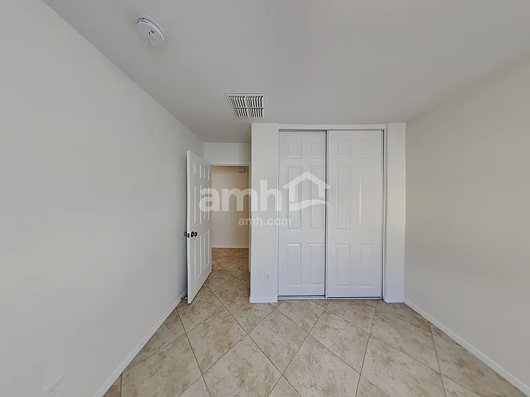 4639 E Pinto Valley Rd — Photo 15