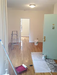 Rented by Provident Management Corp.