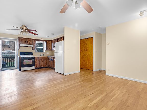 2nd image of 153 President St #1