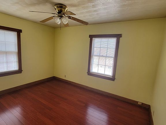 20230616_111124_06232023