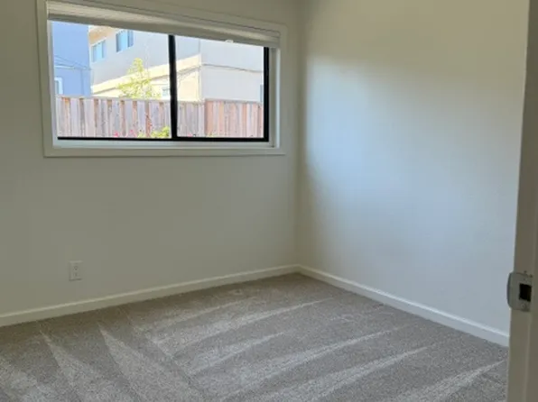 517 Serra Dr #1, South San Francisco, CA 94080