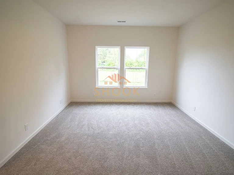 2879 Poinciana Dr — Photo 13