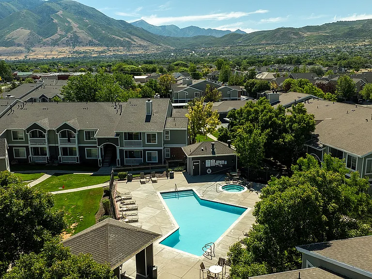 13343 Minuteman Dr Draper, UT-32