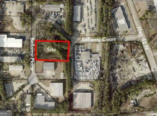 0 Bellamy Pl, Stockbridge, GA 30281