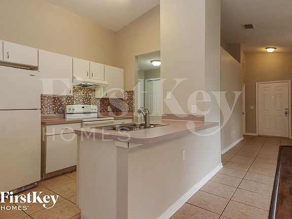 5th image of 8006 Grand Pines Blvd