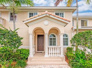 14044 SW 273rd Ln #14044, Homestead, FL 33032