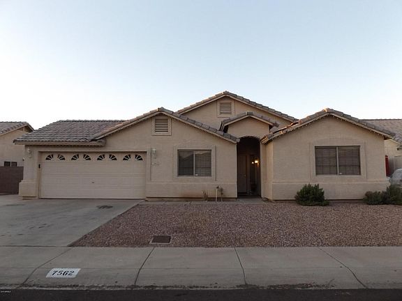 3rd image of 7562 W Denton Ln