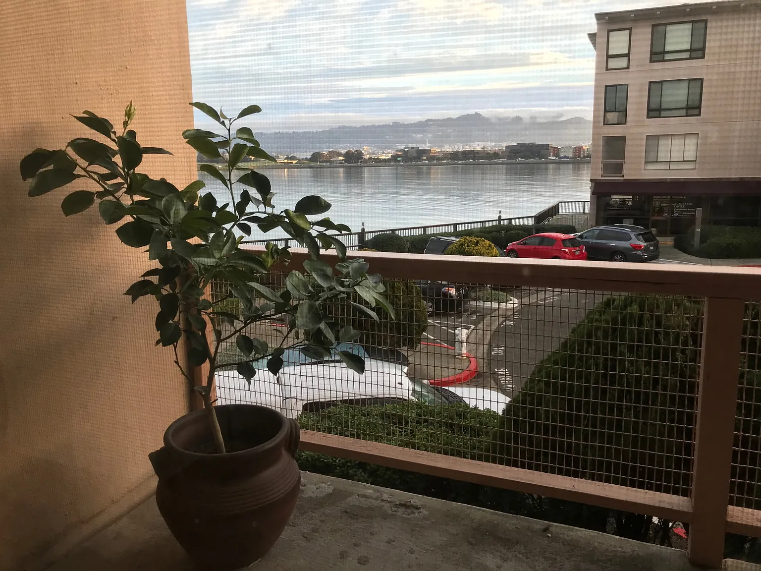 1 bed, 660 sqft, $2,500 — Photo 2
