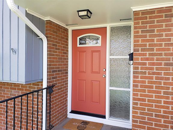 3rd image of 2044 21st Avenue Ct