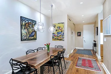 Sold by Corcoran