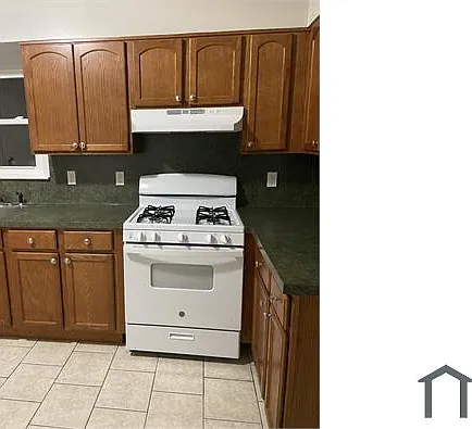 3 bed, $2,640 — Photo 4