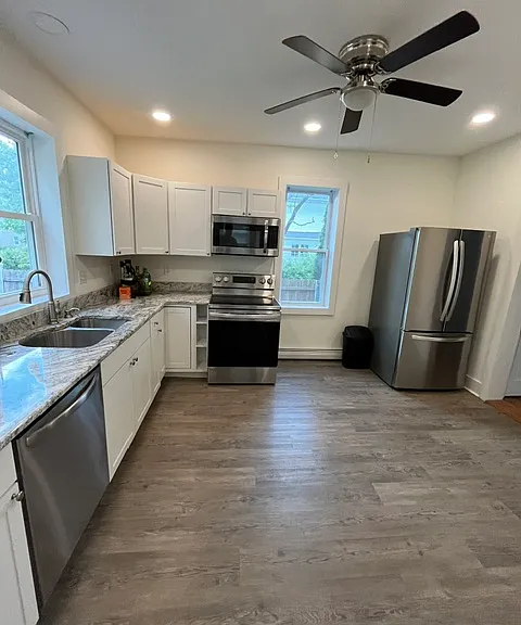 116 Main St — Photo 3