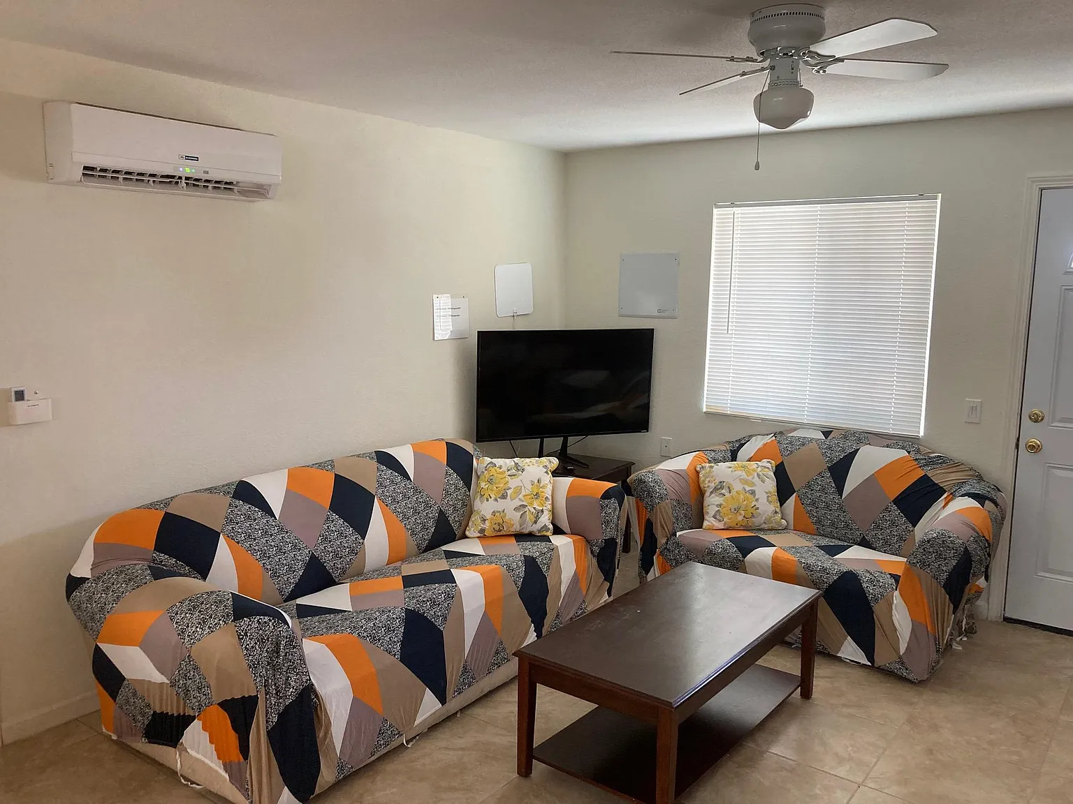 74006 Gorgonio Dr — Photo 1