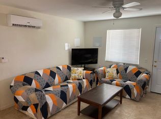 74006 Gorgonio Dr, Twentynine Palms, CA 92277