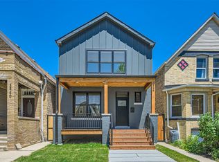 3438 W Pierce Ave, Chicago, IL 60651