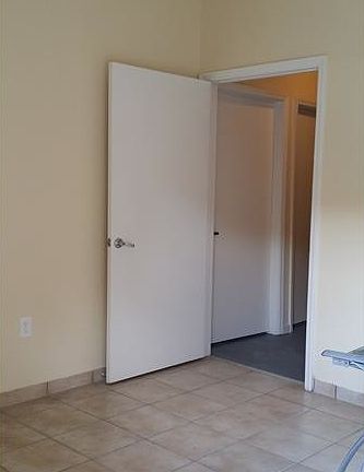 2nd image of 2984 W 84th St #140
