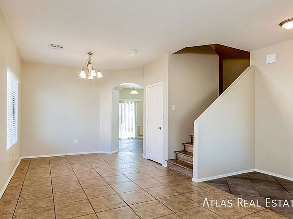 4th image of 5760 W Cortaro Crossing Dr