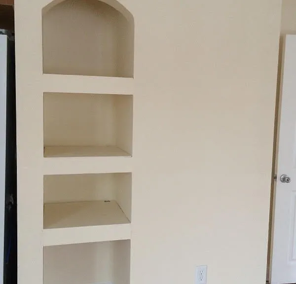 406 Pawtucket St #6 — Photo 5