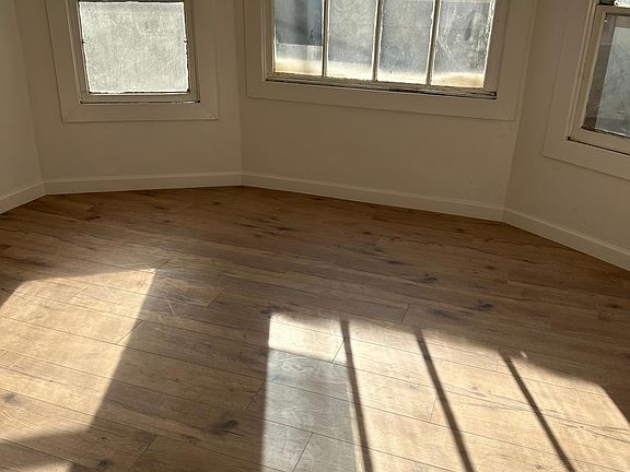 4th image of 314 S Avenue 19 #5