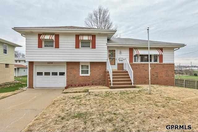 1st image of 3639 S 51st Ave