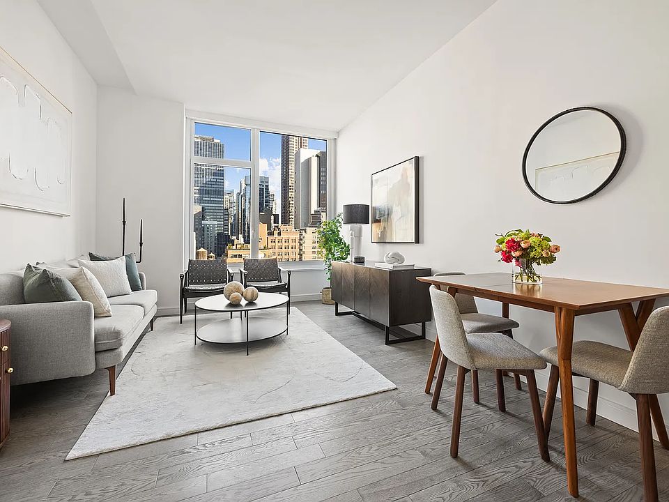 1st image of 509 3rd Ave #16F