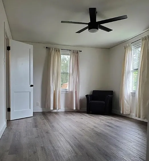 416 Linden St #416 — Photo 5