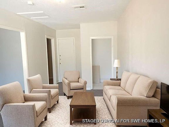 4th image of 3614 Cosby St