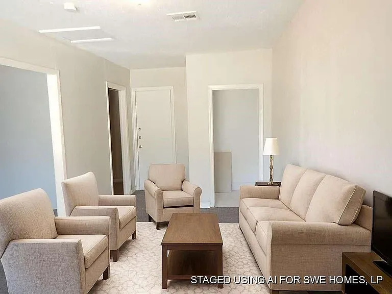 3614 Cosby St — Photo 7