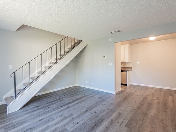 3rd image of 6921 Lewiston Way #6945-22