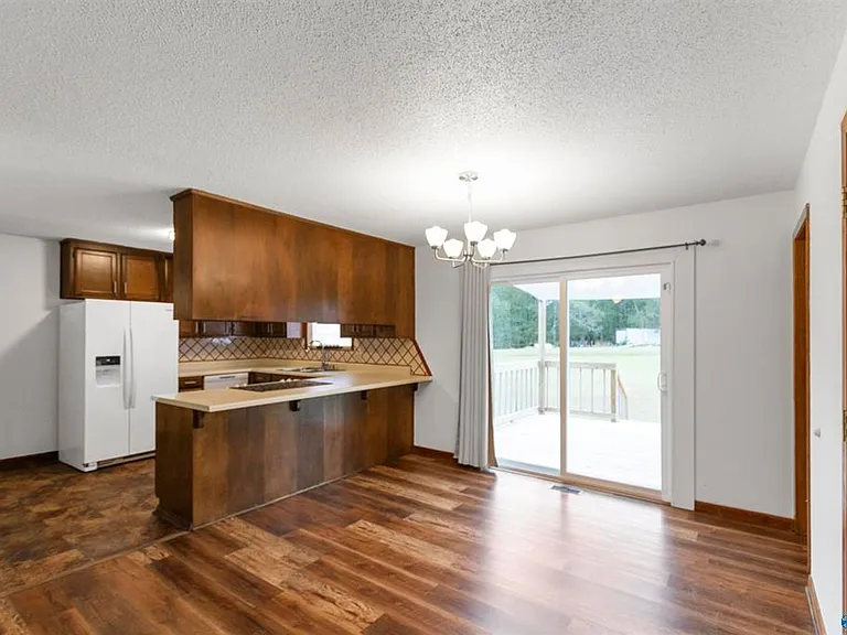 28 Arad Thompson Rd NE — Photo 15