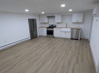 (Undisclosed Address), Hudson, NY 12534