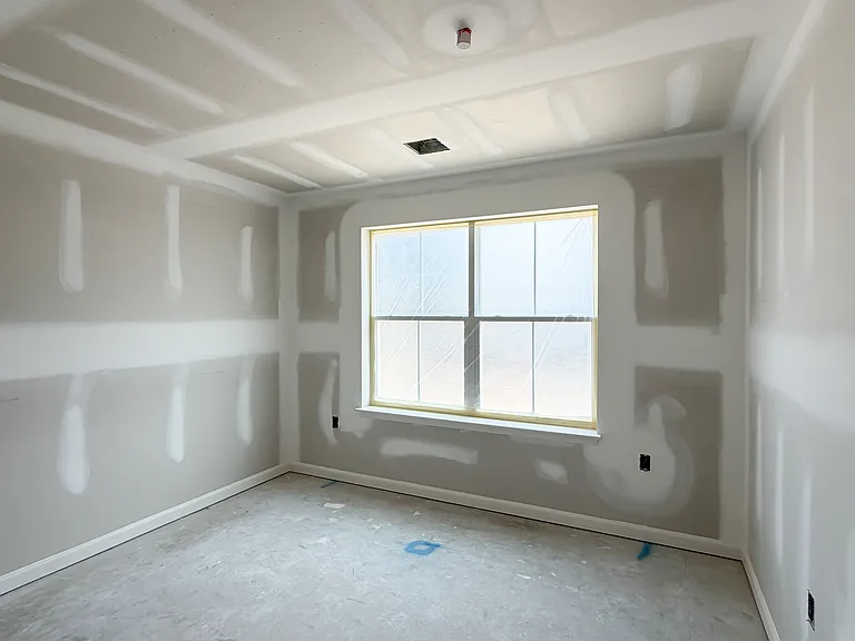 1365 W Main St #A — Photo 5