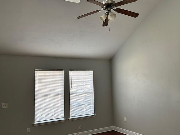 3rd image of 3267 Sugar Berry Way