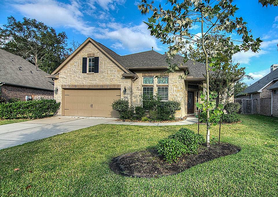 1st image of 25238 Denton Trace Dr
