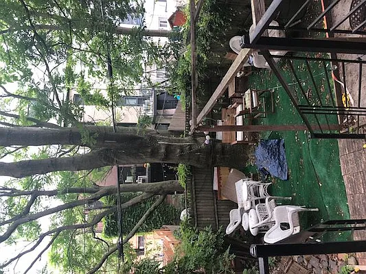 Rented by Roomeze | media 45