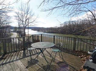 167 Main St #HOUSE, Catskill, NY 12414